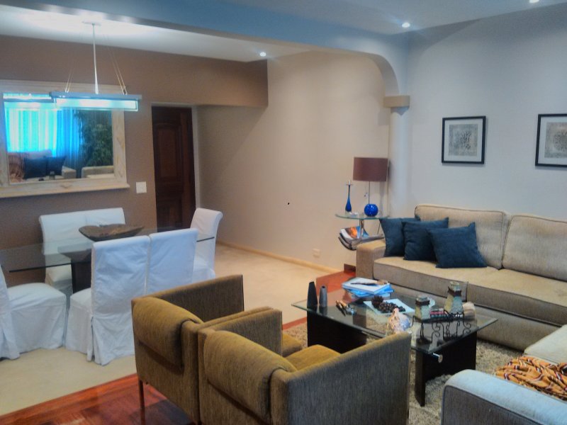 Apartamento à venda Tijuca com 170m² e 2 quartos por R$ 1.350.000 - 1687024102-img-20180208-171301.jpg