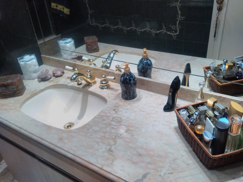 Apartamento à venda Tijuca com 170m² e 2 quartos por R$ 1.350.000 - 1687361760-img-20180208-173817.jpg