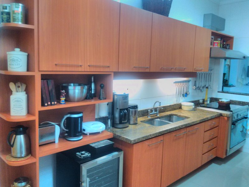 Apartamento à venda Tijuca com 170m² e 2 quartos por R$ 1.350.000 - 1710690330-img-20180208-172246.jpg