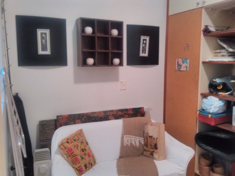 Apartamento à venda Tijuca com 170m² e 2 quartos por R$ 1.350.000 - 1717023302-img-20180208-173708.jpg