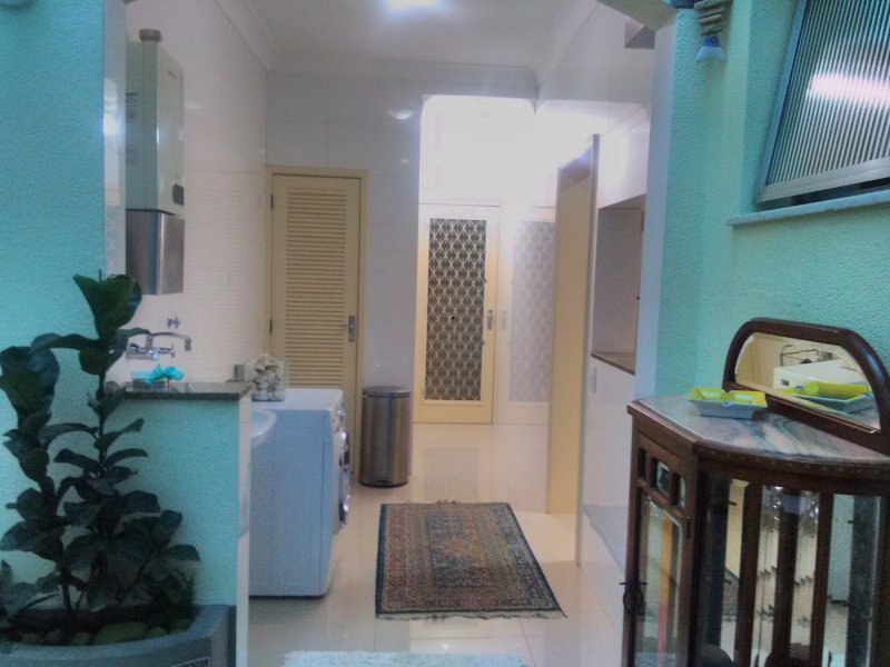 Apartamento à venda Tijuca com 170m² e 2 quartos por R$ 1.350.000 - 1769648571-img-20180208-172407.jpg