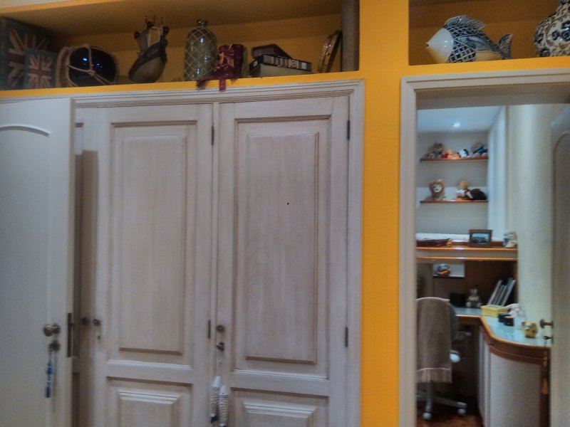Apartamento à venda Tijuca com 170m² e 2 quartos por R$ 1.350.000 - 180834018-img-20180208-172017.jpg