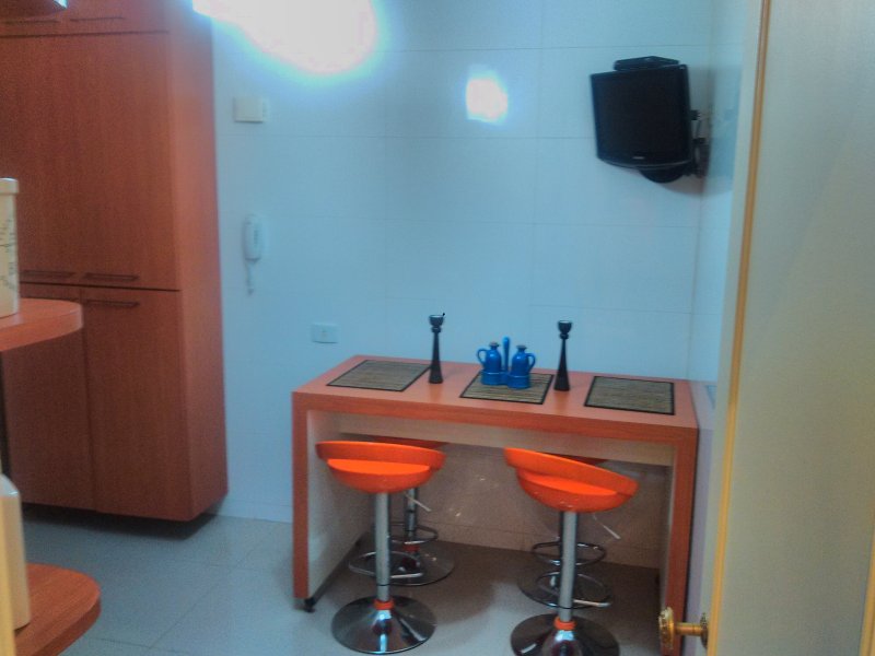 Apartamento à venda Tijuca com 170m² e 2 quartos por R$ 1.350.000 - 1822872705-img-20180208-172128.jpg