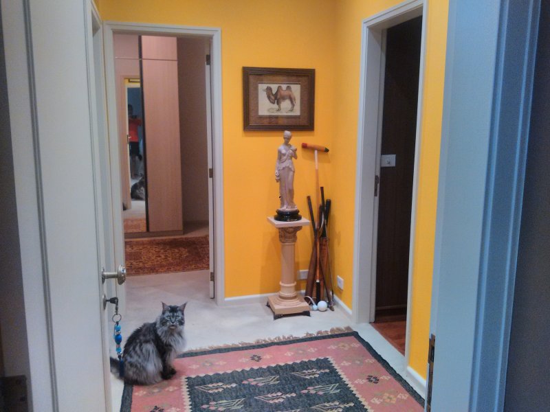 Apartamento à venda Tijuca com 170m² e 2 quartos por R$ 1.350.000 - 1836317256-img-20180208-171606.jpg