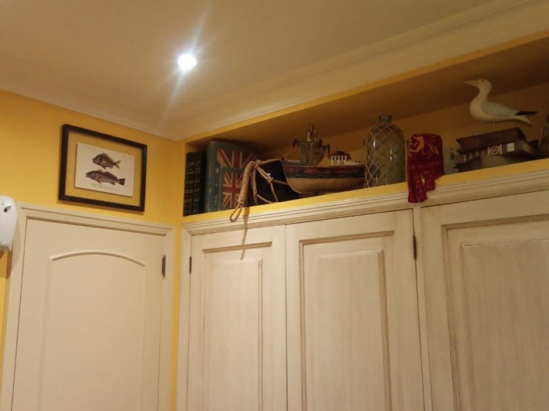 Apartamento à venda Tijuca com 170m² e 2 quartos por R$ 1.350.000 - 1911880131-img-20190206-wa0054.jpg