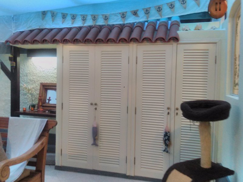 Apartamento à venda Tijuca com 170m² e 2 quartos por R$ 1.350.000 - 193267655-img-20180208-175337.jpg