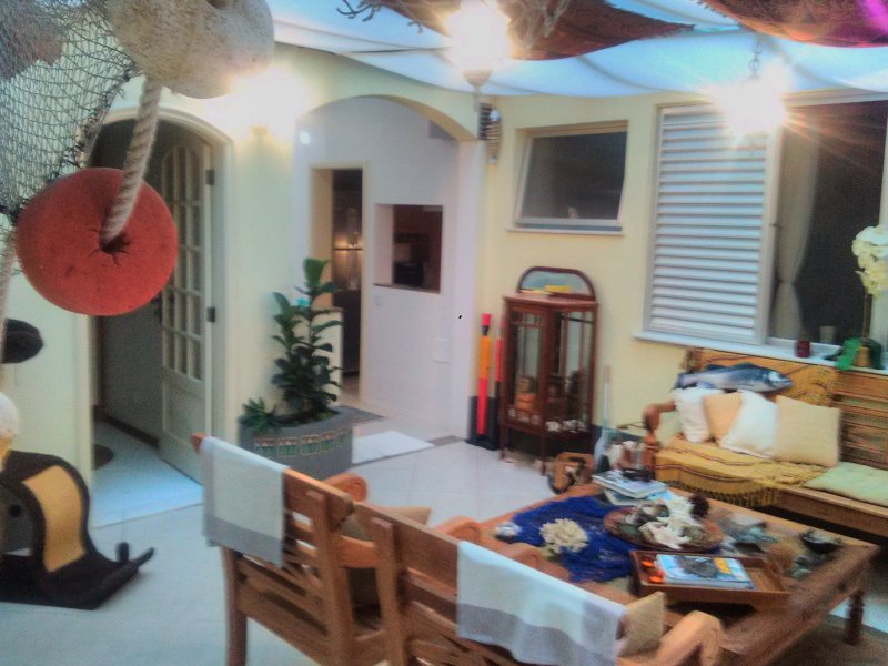 Apartamento à venda Tijuca com 170m² e 2 quartos por R$ 1.350.000 - 1956108535-img-20180208-173350.jpg