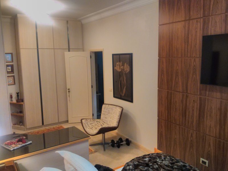 Apartamento à venda Tijuca com 170m² e 2 quartos por R$ 1.350.000 - 1983516152-img-20180208-170620.jpg