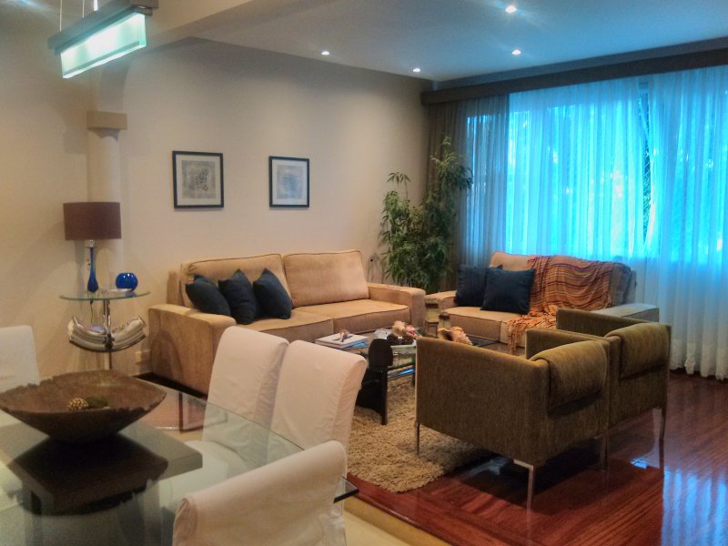 Apartamento à venda Tijuca com 170m² e 2 quartos por R$ 1.350.000 - 204749329-img-20180208-171246.jpg