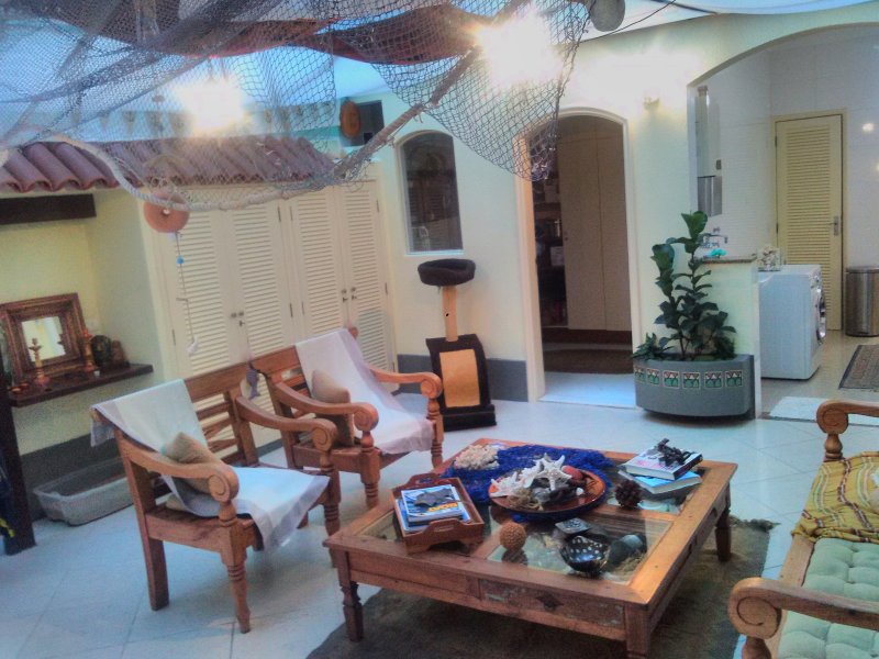 Apartamento à venda Tijuca com 170m² e 2 quartos por R$ 1.350.000 - 210548252-img-20180208-173506.jpg