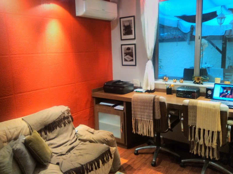 Apartamento à venda Tijuca com 170m² e 2 quartos por R$ 1.350.000 - 2117485486-img-20180208-174604.jpg