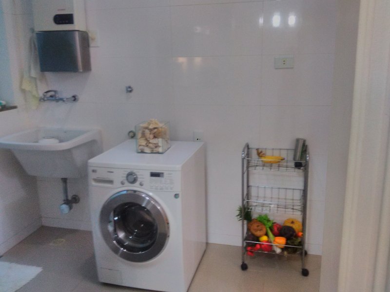 Apartamento à venda Tijuca com 170m² e 2 quartos por R$ 1.350.000 - 2129012328-img-20180208-172437.jpg