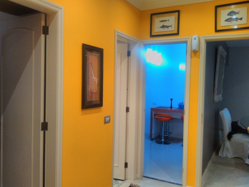 Apartamento à venda Tijuca com 170m² e 2 quartos por R$ 1.350.000 - 259587741-img-20180208-171712.jpg