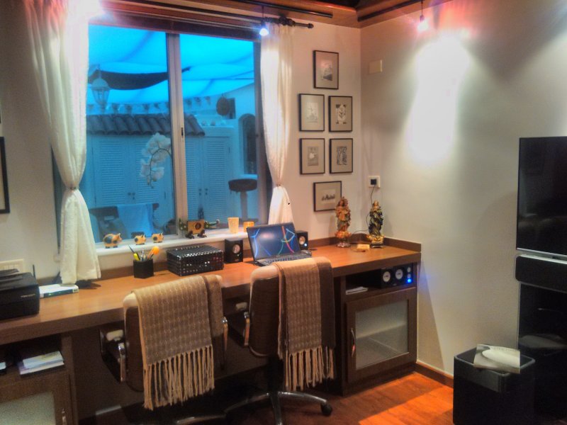 Apartamento à venda Tijuca com 170m² e 2 quartos por R$ 1.350.000 - 26550474-img-20180208-171924.jpg