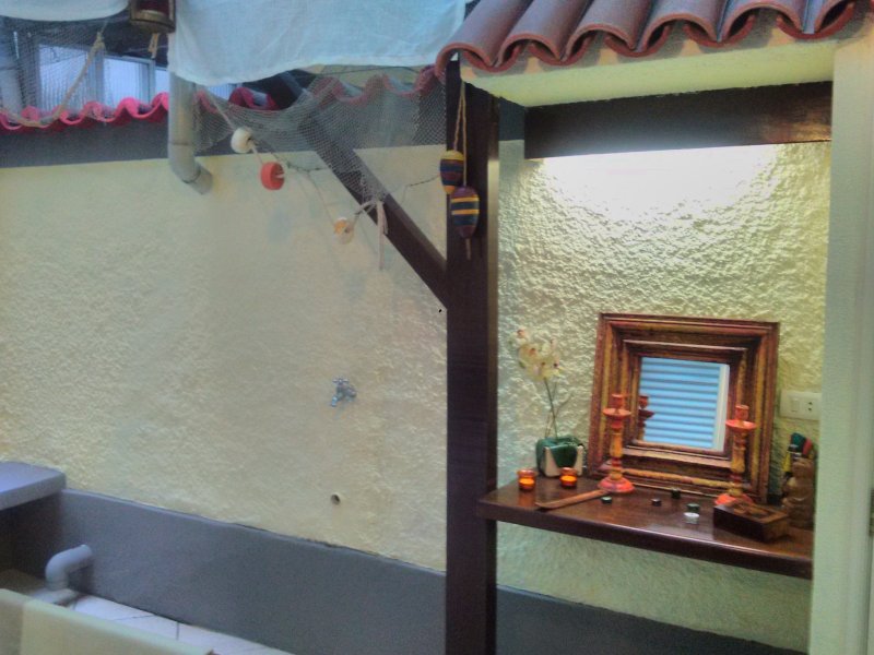 Apartamento à venda Tijuca com 170m² e 2 quartos por R$ 1.350.000 - 283816264-img-20180208-175232.jpg