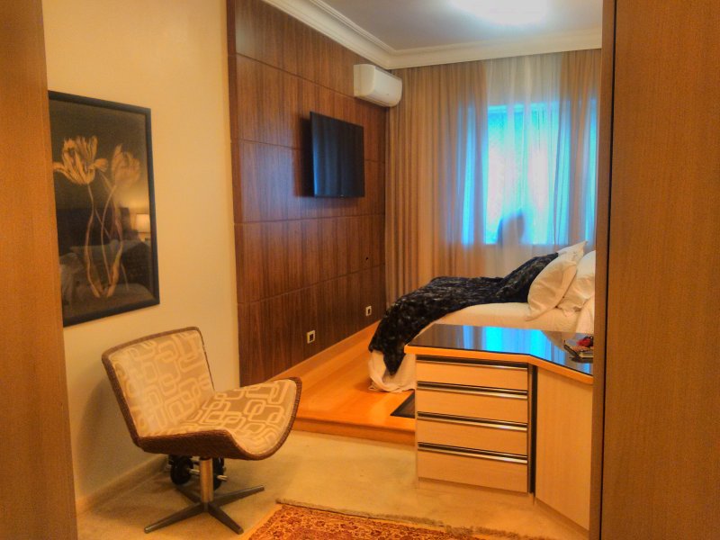 Apartamento à venda Tijuca com 170m² e 2 quartos por R$ 1.350.000 - 320885647-img-20180208-170600.jpg