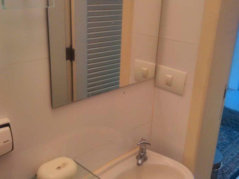 Apartamento à venda Tijuca com 170m² e 2 quartos por R$ 1.350.000 - 368109181-img-20180208-172841.jpg