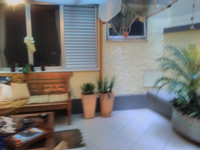 Apartamento à venda Tijuca com 170m² e 2 quartos por R$ 1.350.000 - 398052780-img-20180208-173415.jpg