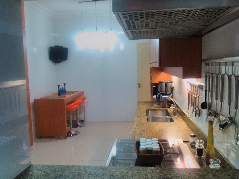 Apartamento à venda Tijuca com 170m² e 2 quartos por R$ 1.350.000 - 422485476-img-20180208-172324.jpg