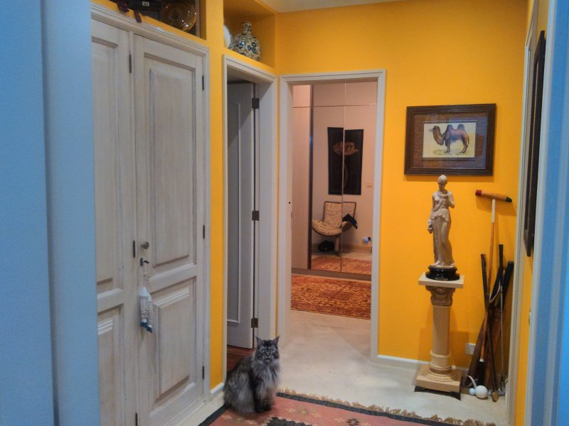 Apartamento à venda Tijuca com 170m² e 2 quartos por R$ 1.350.000 - 454481731-img-20180208-171639.jpg