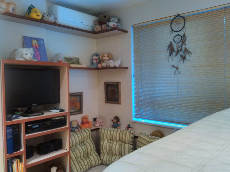 Apartamento à venda Tijuca com 170m² e 2 quartos por R$ 1.350.000 - 492723169-img-20180208-171008.jpg