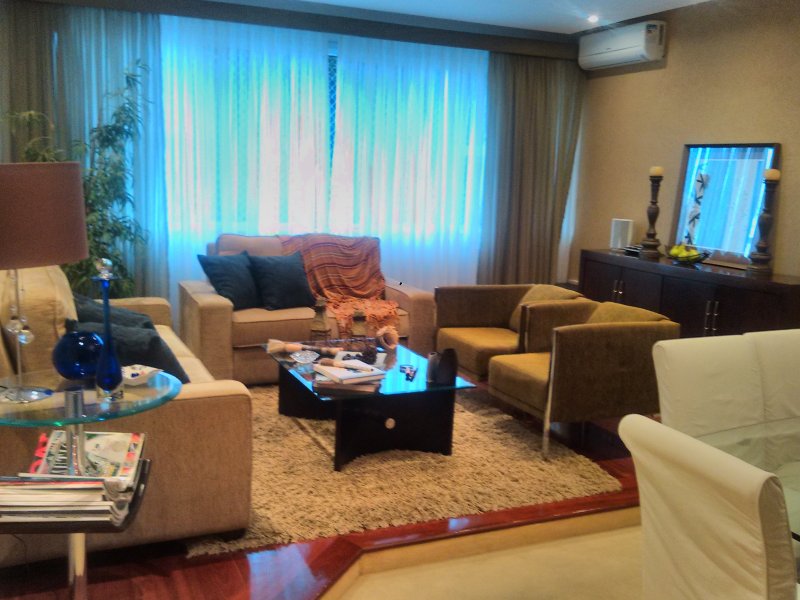 Apartamento à venda Tijuca com 170m² e 2 quartos por R$ 1.350.000 - 84638299-img-20180208-171138.jpg