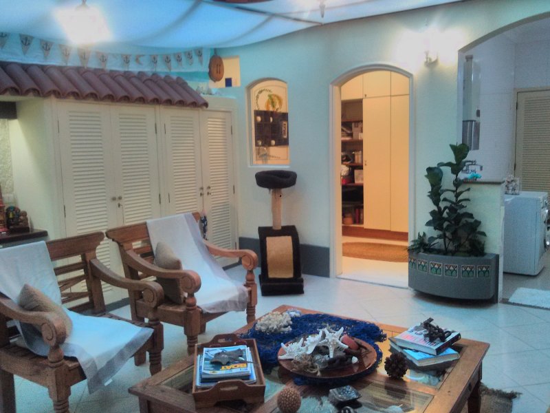 Apartamento à venda Tijuca com 170m² e 2 quartos por R$ 1.350.000 - 857587600-img-20180208-175301.jpg