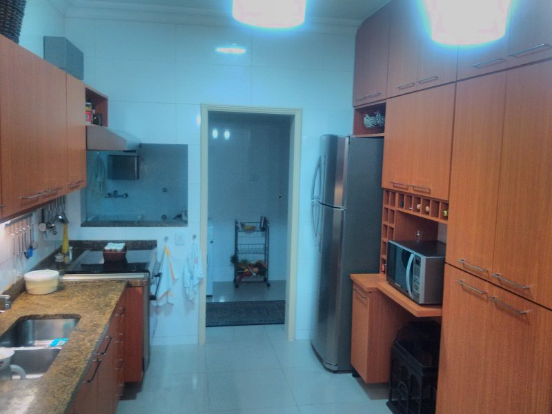 Apartamento à venda Tijuca com 170m² e 2 quartos por R$ 1.350.000 - 877693242-img-20180208-172155.jpg