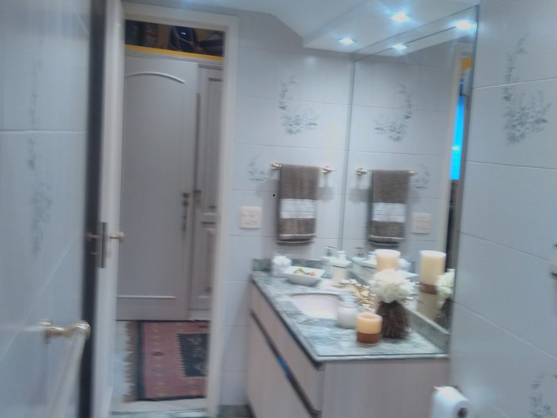 Apartamento à venda Tijuca com 170m² e 2 quartos por R$ 1.350.000 - 943588891-img-20180208-172059.jpg