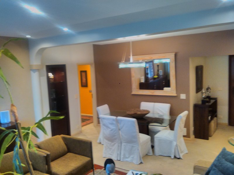 Apartamento à venda Tijuca com 170m² e 2 quartos por R$ 1.350.000 - 9693446-img-20180208-171318.jpg