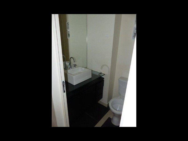 Apartamento à venda Jardim Ampliação com 85m² e 3 quartos por R$ 335.000 - 1085028794-p1030794.jpg