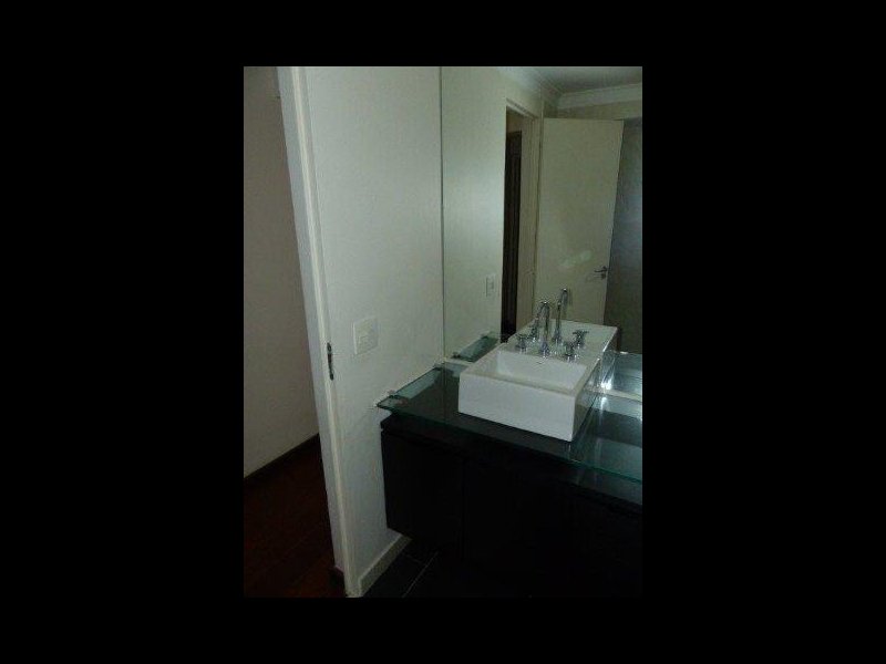 Apartamento à venda Jardim Ampliação com 85m² e 3 quartos por R$ 335.000 - 1154047819-p1030809.jpg