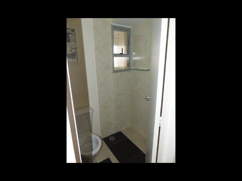 Apartamento à venda Jardim Ampliação com 85m² e 3 quartos por R$ 335.000 - 1155551666-p1030795.jpg