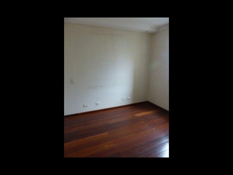 Apartamento à venda Jardim Ampliação com 85m² e 3 quartos por R$ 335.000 - 1168900951-p1030800.jpg