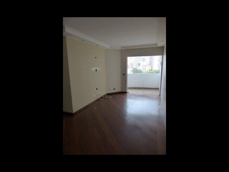 Apartamento à venda Jardim Ampliação com 85m² e 3 quartos por R$ 335.000 - 1353372900-p1030784.jpg