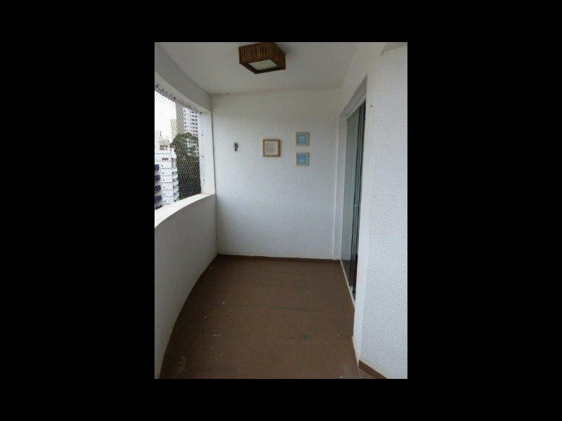 Apartamento à venda Jardim Ampliação com 85m² e 3 quartos por R$ 335.000 - 1356903237-p1030792.jpg