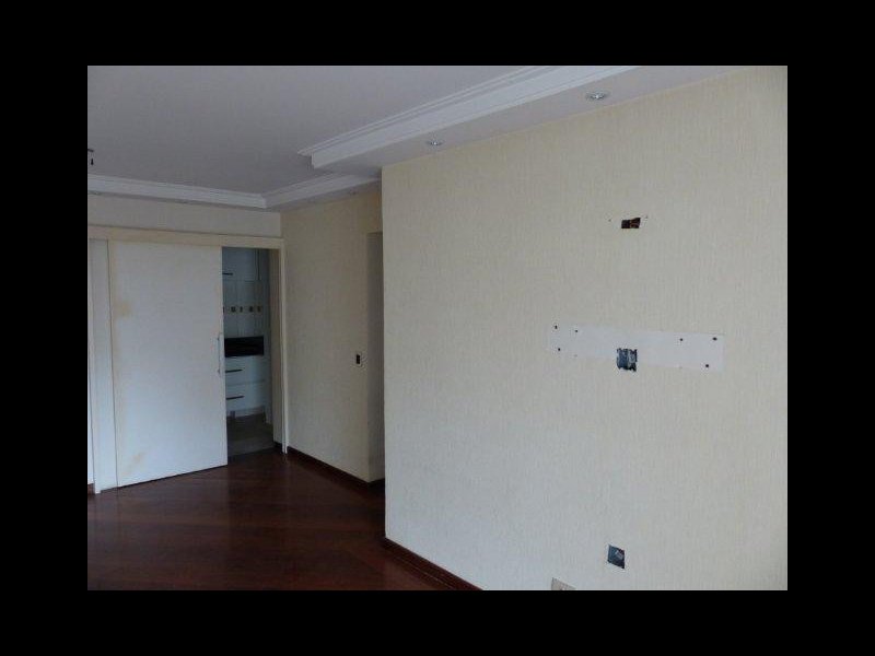 Apartamento à venda Jardim Ampliação com 85m² e 3 quartos por R$ 335.000 - 1386885910-p1030811.jpg