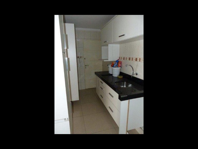 Apartamento à venda Jardim Ampliação com 85m² e 3 quartos por R$ 335.000 - 1511998988-p1030782.jpg