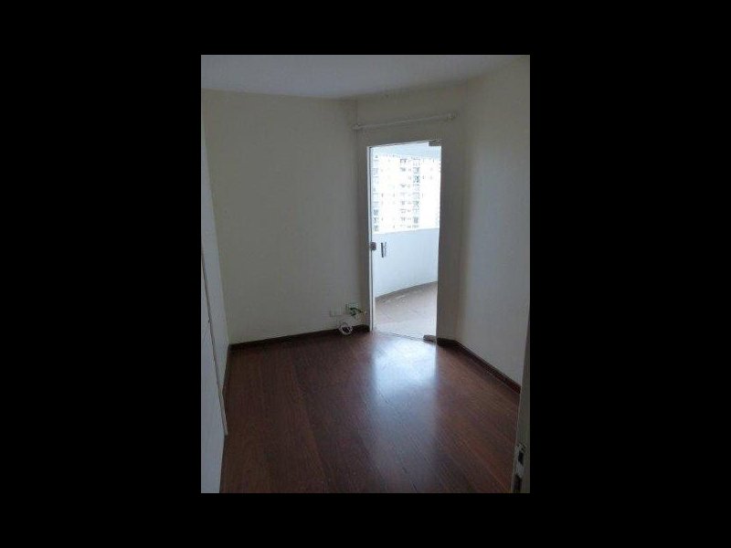 Apartamento à venda Jardim Ampliação com 85m² e 3 quartos por R$ 335.000 - 1560958153-p1030796.jpg