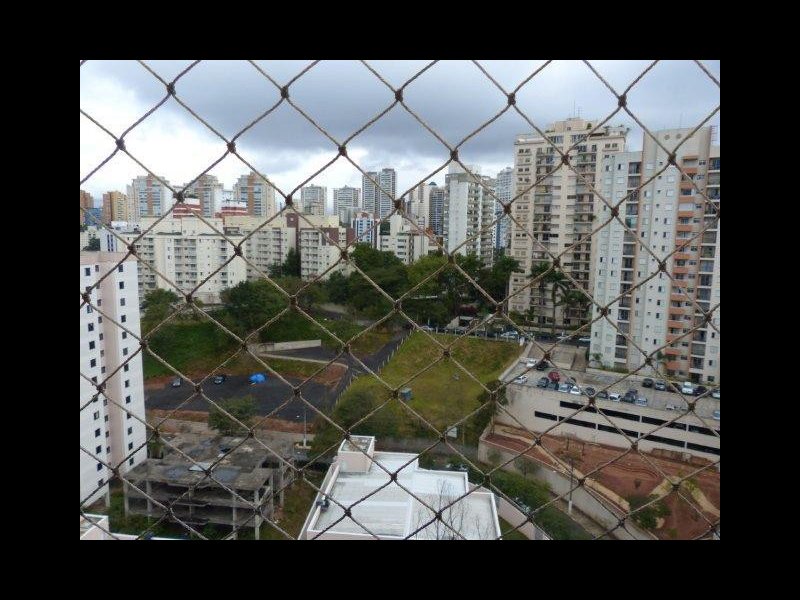 Apartamento à venda Jardim Ampliação com 85m² e 3 quartos por R$ 335.000 - 1610542448-p1030790.jpg