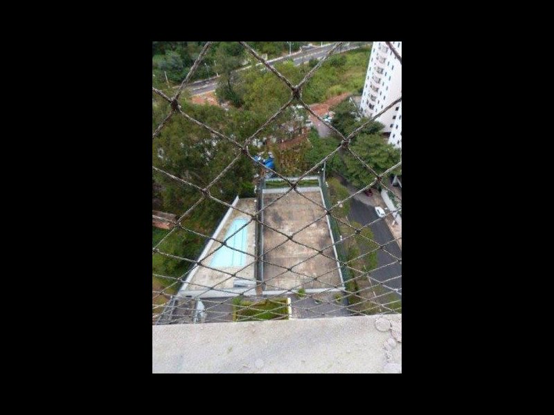 Apartamento à venda Jardim Ampliação com 85m² e 3 quartos por R$ 335.000 - 1681480178-p1030803.jpg