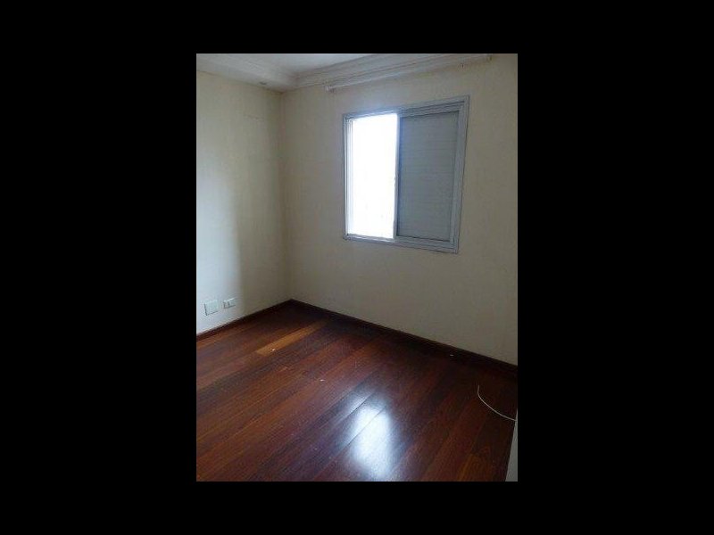 Apartamento à venda Jardim Ampliação com 85m² e 3 quartos por R$ 335.000 - 1715550769-p1030801.jpg