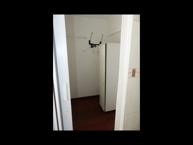 Apartamento à venda Jardim Ampliação com 85m² e 3 quartos por R$ 335.000 - 1749107722-p1030779.jpg