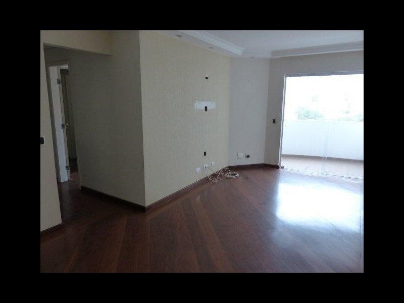 Apartamento à venda Jardim Ampliação com 85m² e 3 quartos por R$ 335.000 - 1755742931-p1030786.jpg