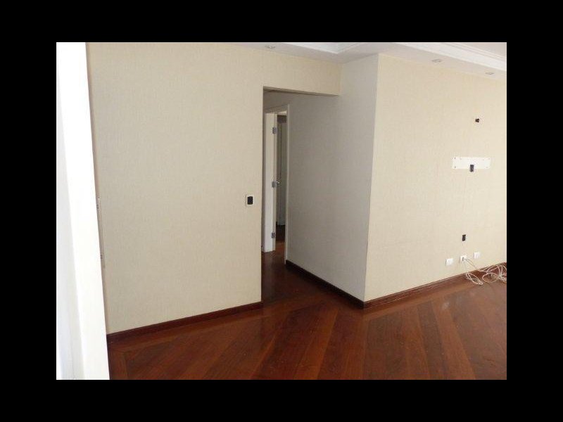 Apartamento à venda Jardim Ampliação com 85m² e 3 quartos por R$ 335.000 - 1770345371-p1030785.jpg