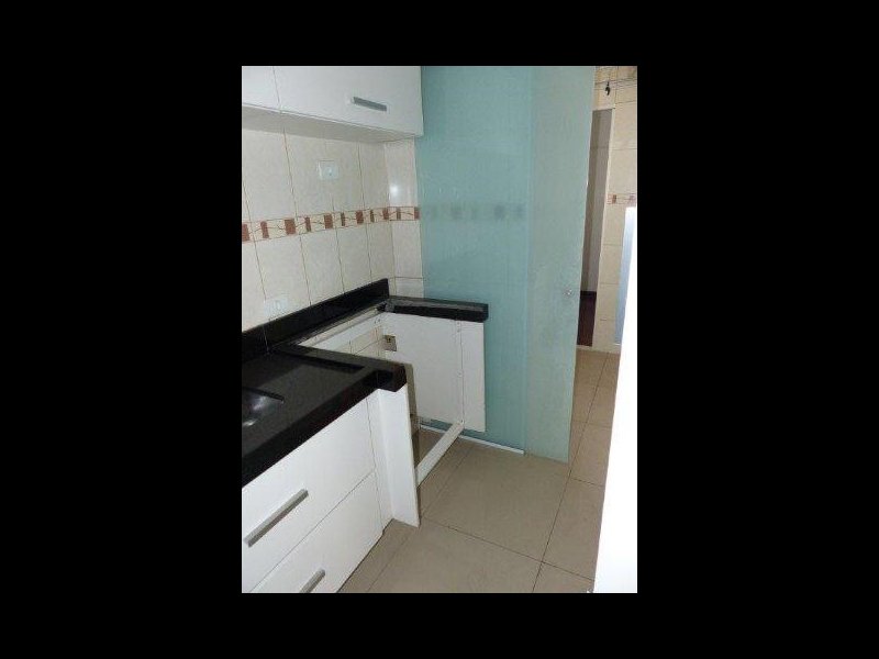Apartamento à venda Jardim Ampliação com 85m² e 3 quartos por R$ 335.000 - 1807934611-p1030778.jpg