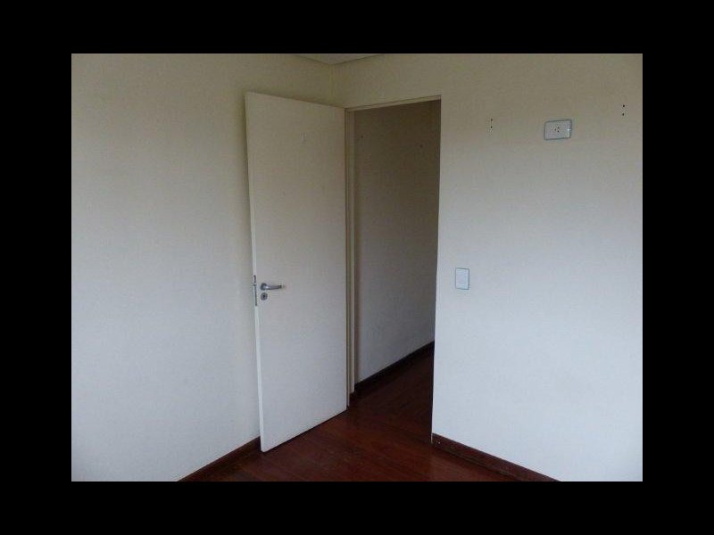 Apartamento à venda Jardim Ampliação com 85m² e 3 quartos por R$ 335.000 - 1848678768-p1030806.jpg