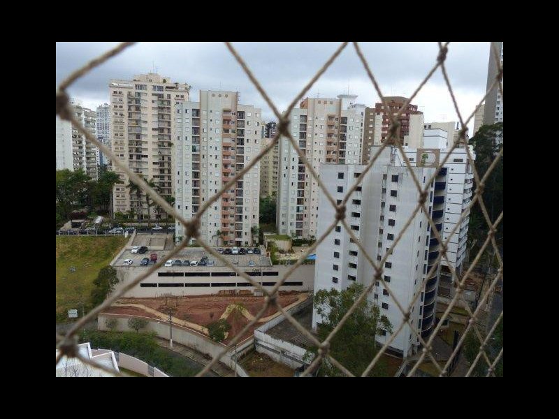 Apartamento à venda Jardim Ampliação com 85m² e 3 quartos por R$ 335.000 - 2006239496-p1030791.jpg