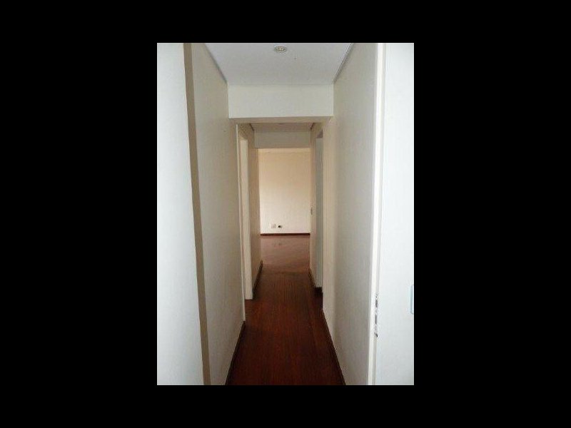 Apartamento à venda Jardim Ampliação com 85m² e 3 quartos por R$ 335.000 - 2027534197-p1030808.jpg