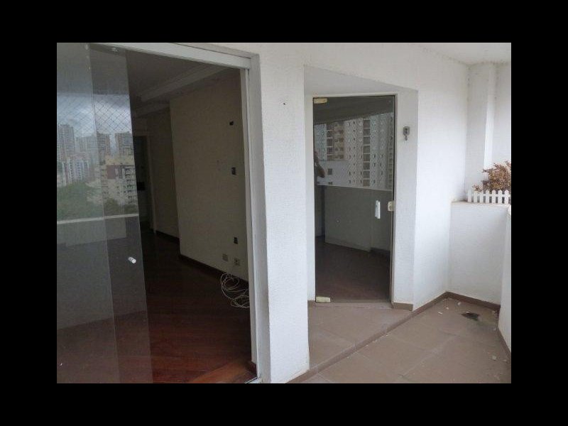 Apartamento à venda Jardim Ampliação com 85m² e 3 quartos por R$ 335.000 - 2035296480-p1030788.jpg